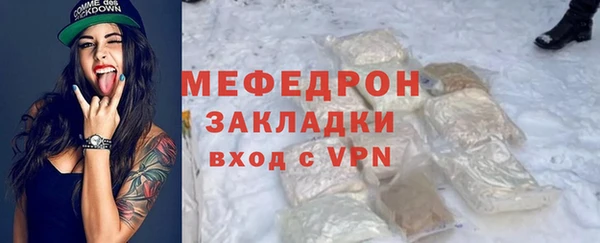 шишки Новозыбков