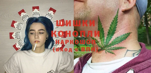 мяу мяу мука Аркадак