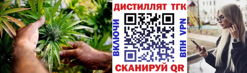 цена   Покачи  ТГК THC oil 